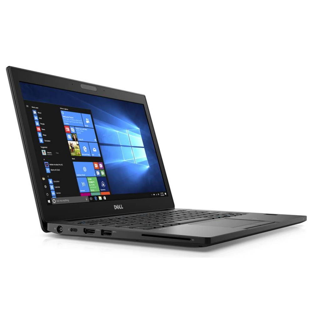 Notebook Dell Latitude 7300 Core i5 8ªGen SSD 240GB 8GB Windows 10 Pro image number 3